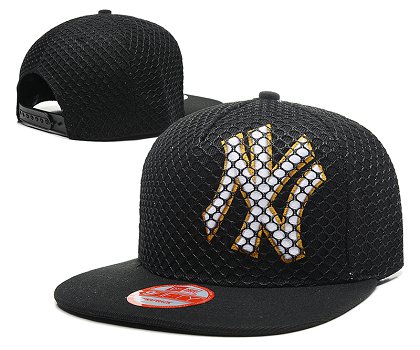 New York Yankees Hat SG 150306 07